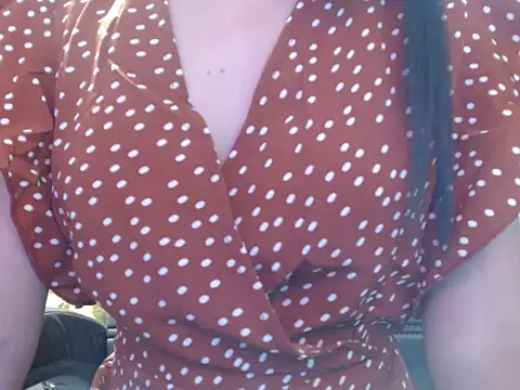 TheMostBeautifullGirl- online show from October 2025 05:57:02 PM