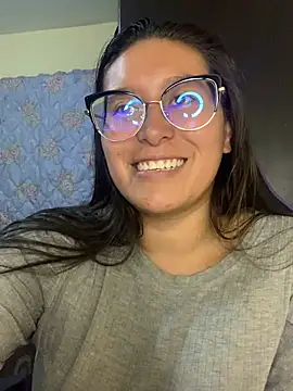 Snapshot of cloe_starr chatting on March 2025 10:09:02 PM cloe starr online show from March 2025 10:09:02 PM