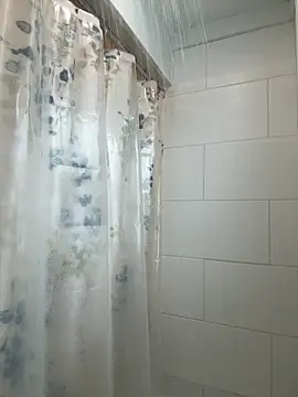 SpaceCowWhore online show from April 2026 02:54:02 PM