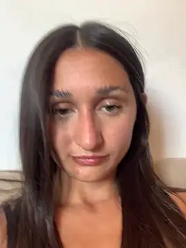 luci brecman online show from February 2026 03:38:01 PM