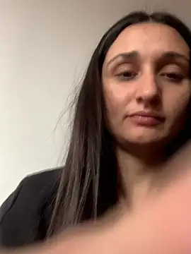 luci brecman online show from July 2026 06:10:02 PM