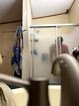 Stillhard8925 online show from November 2025 04:14:02 AM