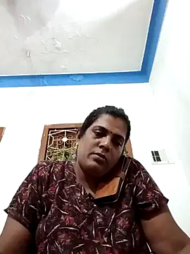 kissmetha online show from March 2025 04:26:01 AM