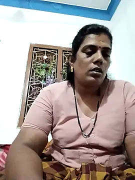 kissmetha online show from March 2025 10:14:01 AM