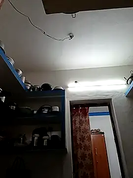 kissmetha online show from March 2025 04:25:01 AM