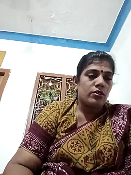 kissmetha online show from March 2025 10:26:01 PM