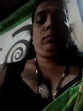 kissmetha online show from March 2026 02:12:02 PM