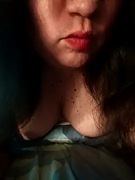 ValentinaBellucci1984 online show from September 2025 05:41:01 AM