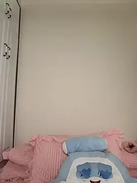 aa520uv online show from March 2025 02:23:01 PM