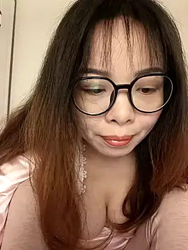 aa520uv online show from March 2025 04:26:01 AM