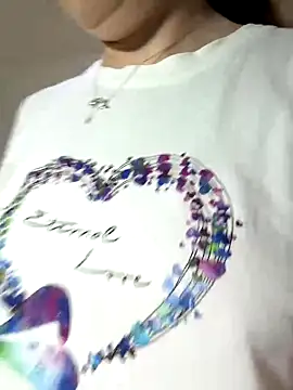 aa520uv online show from September 2025 12:48:02 AM