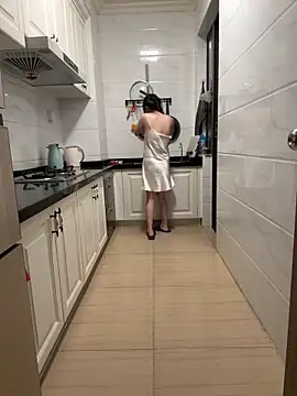 aa520uv online show from October 2025 02:23:02 PM