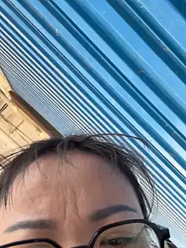 aa520uv online show from November 2025 04:33:02 AM