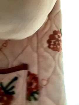 aa520uv online show from November 2025 02:44:02 AM