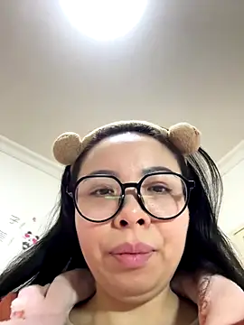 aa520uv online show from December 2025 03:22:02 AM