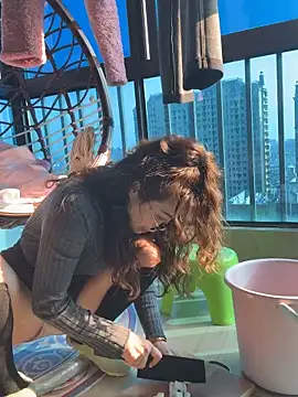 aa520uv online show from February 2026 07:51:01 AM