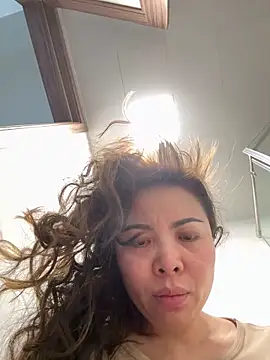 aa520uv online show from February 2026 02:34:02 AM