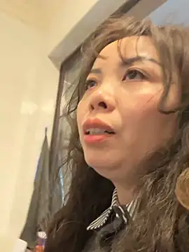 aa520uv online show from February 2026 07:28:01 AM