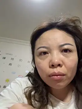 aa520uv online show from April 2026 03:06:02 AM