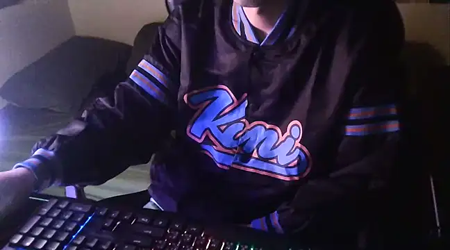 zhezheggin online show from March 2025 01:57:02 PM