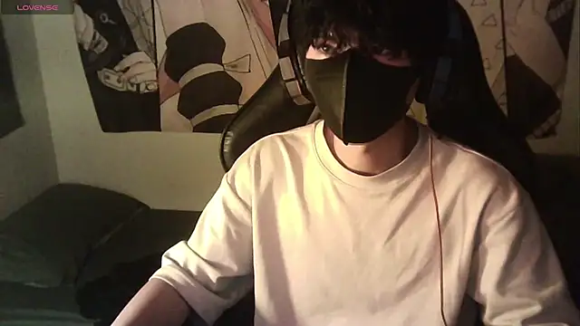 zhezheggin online show from March 2025 04:04:01 PM