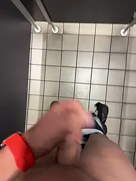 wassermann8484 online show from October 2025 01:39:01 AM