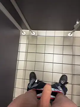 wassermann8484 online show from February 2026 01:17:01 AM