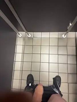 wassermann8484 online show from April 2026 09:59:01 AM