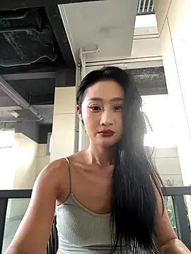 linger-23 online show from September 2025 06:19:02 AM