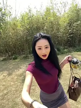 linger-23 online show from March 2026 05:57:01 AM