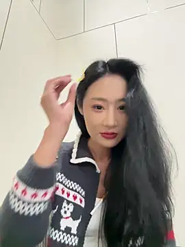 linger-23 online show from April 2026 09:13:01 AM