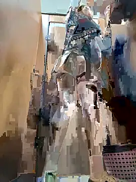 linger-23 online show from April 2026 07:14:01 AM