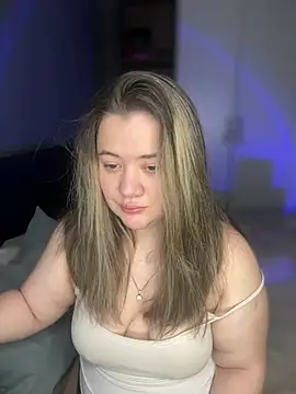 crazy ladya online show from March 2025 08:42:01 AM