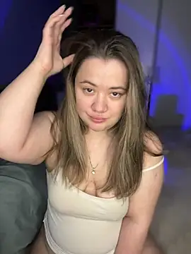 crazy ladya online show from March 2025 05:15:02 PM