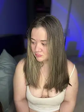 crazy ladya online show from March 2025 07:11:01 AM