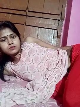 Ayeshaji online show from March 2025 11:50:02 PM