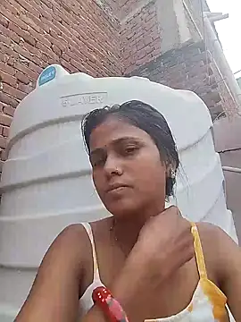 Ayeshaji online show from September 2025 07:09:02 AM