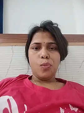 Ayeshaji online show from March 2026 10:05:01 PM