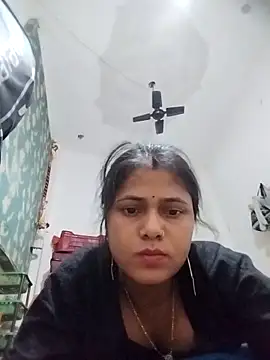 Ayeshaji online show from March 2026 12:21:01 AM