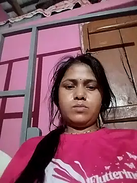 Ayeshaji online show from April 2026 10:36:02 PM