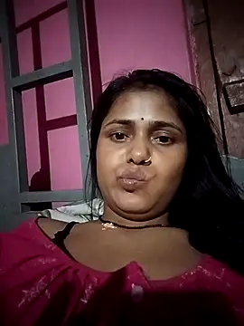 Ayeshaji online show from April 2026 07:38:02 PM