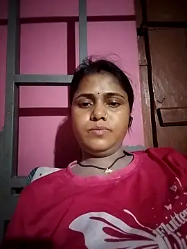 Ayeshaji online show from April 2026 06:10:02 PM