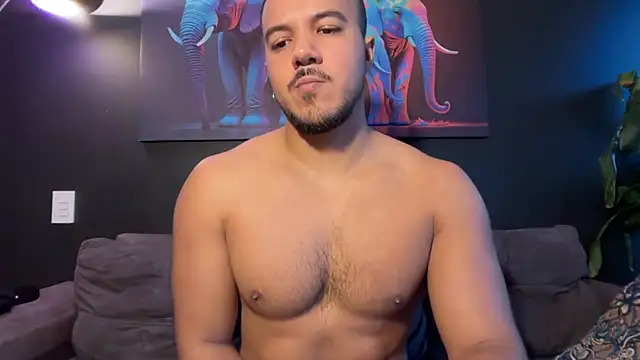 highlatin guysoficial online show from July 2026 11:02:02 AM
