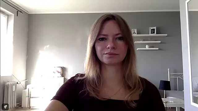 Snapshot of MillieShow chatting on September 2025 07:09:02 AM MillieShow online show from September 2025 07:09:02 AM