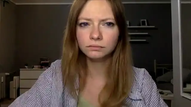 MillieShow online show from February 2026 10:09:01 PM