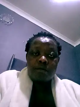 Snapshot of HerPleasure2025 chatting on March 2025 03:28:02 PM HerPleasure2025 online show from March 2025 03:28:02 PM