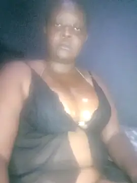 Snapshot of HerPleasure2025 chatting on March 2025 08:15:02 PM HerPleasure2025 online show from March 2025 08:15:02 PM