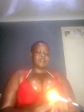 Snapshot of HerPleasure2025 chatting on March 2025 09:17:02 AM HerPleasure2025 online show from March 2025 09:17:02 AM