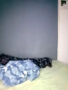 Snapshot of HerPleasure2025 chatting on September 2025 05:41:01 AM HerPleasure2025 online show from September 2025 05:41:01 AM