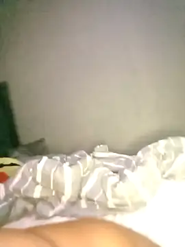 Snapshot of HerPleasure2025 chatting on September 2025 07:21:02 AM HerPleasure2025 online show from September 2025 07:21:02 AM